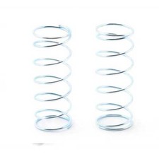 358184 XRAY XB9 MOLLE ANT