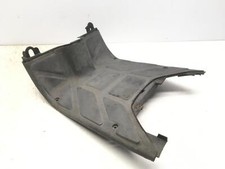 CARENA PAVIMENTO PEDANA POGGIAPIEDI PIAGGIO NRG EXTREME 50 1999 2000 C2200