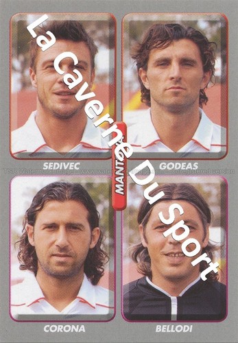 558 jaroslav sedivec - 558, #