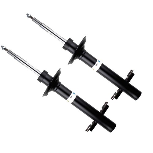 Ammortizzatori bilstein b4 - ammortizzatori,
