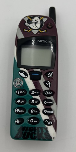 Cellulare nokia 5160 vintage - nokia,