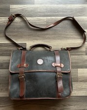 Borsa vintage TIMBERLAND