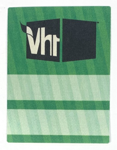 Vh1 music backstage - music,