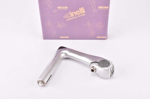 Stelo cinelli 101 - cinelli,