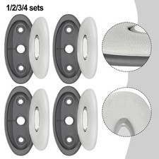 Inserto cuscino ovale per vasche da bagno serie J300 2007 2013 con attacco poste