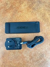 Caricabatteria e base originali Bose SoundLink Mini I 12 V 0,833 A