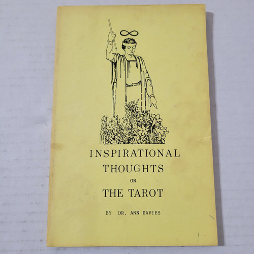 Ann davies inspirational - davies,