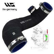 Tubo aspirazione per tubo aria