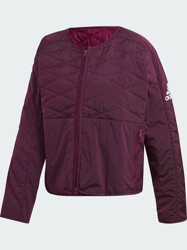 Adidas donna padded - donna, z.n.e.