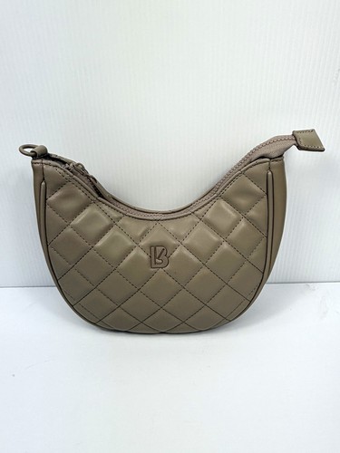 Borsa tracolla donna - tracolla,