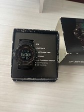 [USATO]CASIO G-SHOCK G-SQUAD
