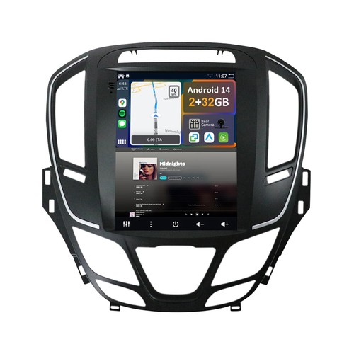 Android 14 2 din - android,