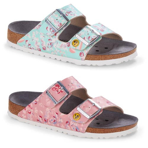 Birkenstock arizona esd - birkenstock,