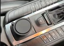 Caricabatteria Porsche Macan