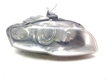 faro fenale destro per AUDI A4 AVANT (8ED B7) 8E0941030BM cabap23000391