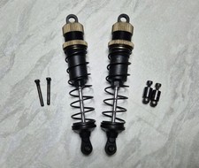 Kyosho Inferno NEO Set