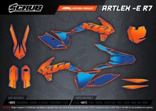 Ktm 2013 2014 - 2013, 125