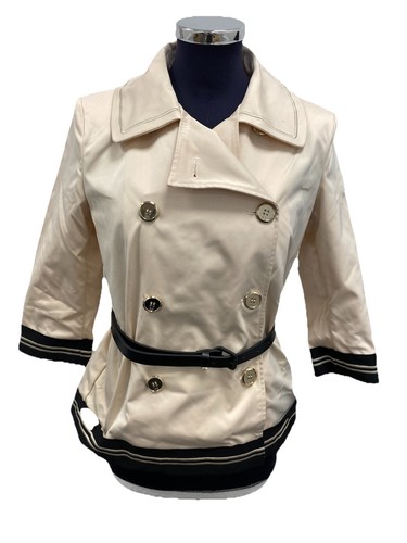 Elisabetta franchi giacca - elisabetta,