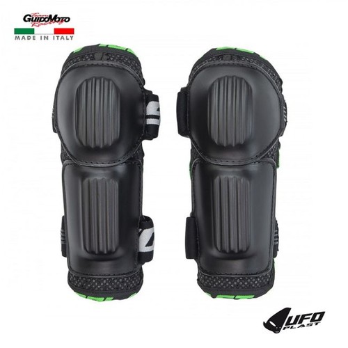 Gomitiere motocross alcor - gomitiere,