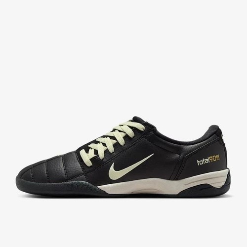 Nike total black - 90, 3