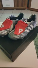 Adidas predator mania - predator, gunmet