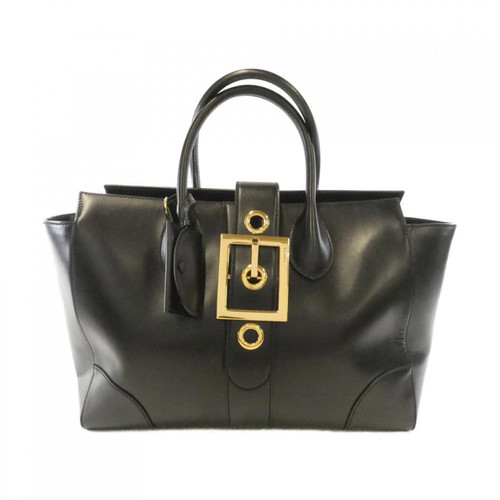 Gucci 323652 bnn0t bag - i,