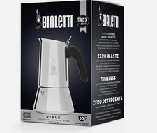 Bialetti Venus Caffettiera