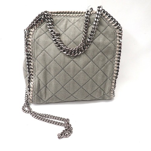 Borsa tracolla mano stella - a,