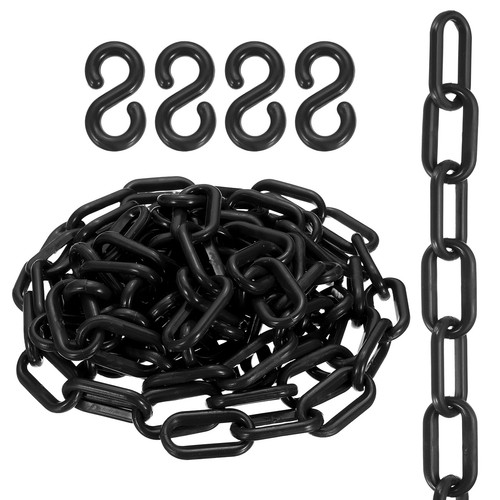 Catena plastica - catena,