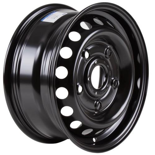 Cerchio acciaio orig ford - cerchio,