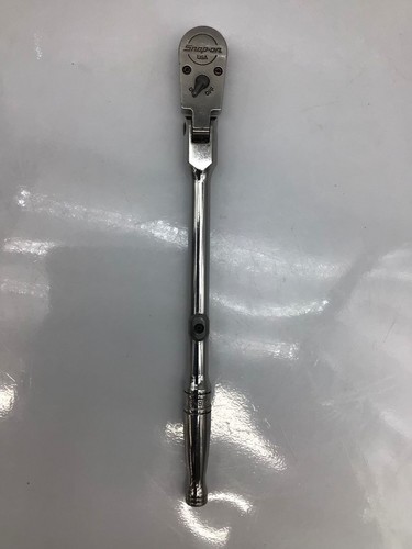 Snap fx936 drive - snap-on,