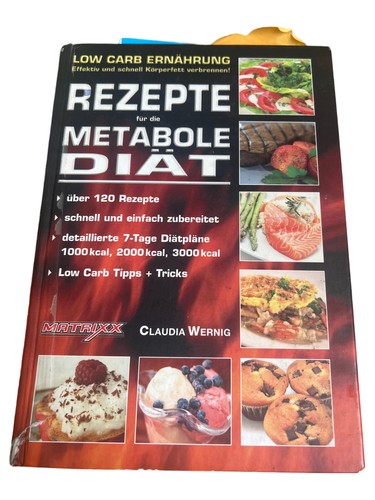 Libro cucina dieta - cucina,
