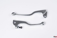 KIT LEVE FRENO FRIZIONE