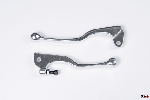 Kit leve freno frizione - kit,