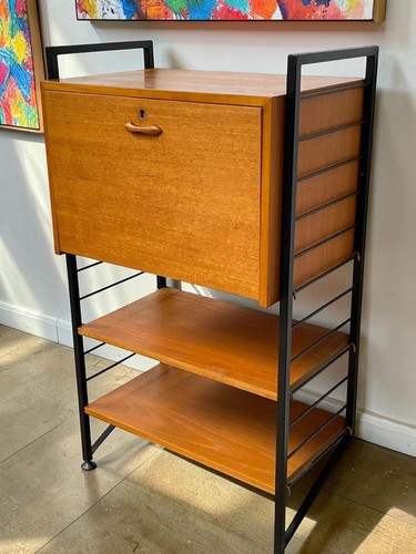 One 59cm 35cm staples - 59cm, x