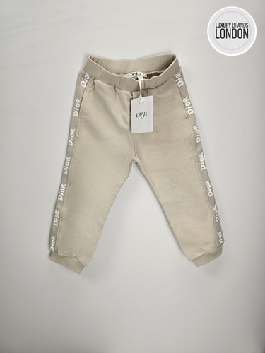 Dior anni joggers - anni, tuta