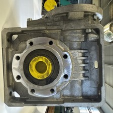 BONFIGLIOLI - Riduttore a vite