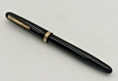 L68 omas extra stilografica - l68-omas, extra-stilografica