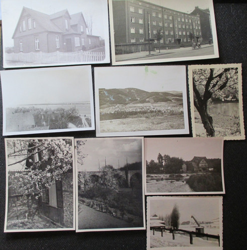Priv foto collezione - priv,