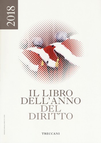 Treccani libro dell anno - il,