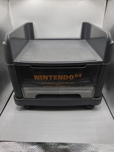 Console ufficiale nintendo - ufficiale, 64