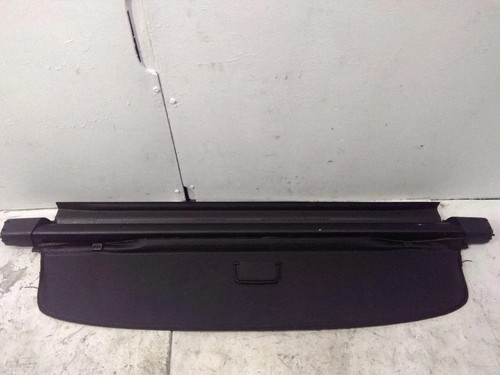 Passat variant 3c5 - b6,