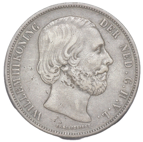 Pays bas guillaume - -,