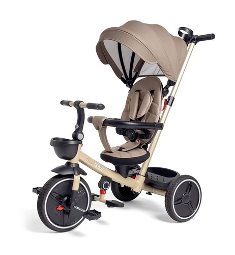 Triciclo 1 evolutivo - triciclo, in