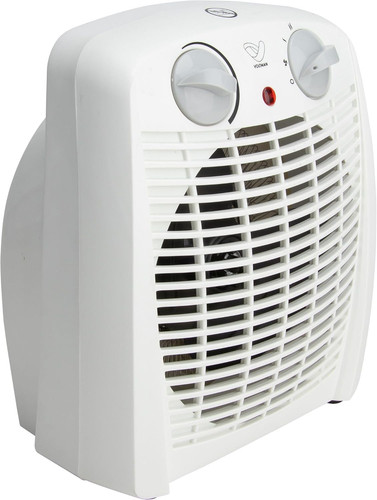 Dio termoventilatore - dio,,