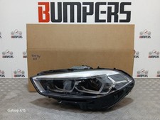 BMW SERIE 1 F40 M135 2019-24