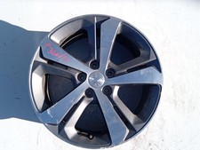 CERCHIO IN LEGA 17 5 BUCHI