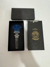 Tappo bottiglia cristallo