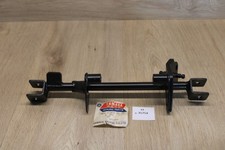 Yamaha 2M4-27451-01-33 Staffa