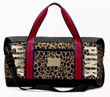 Borsone da viaggio Victoria